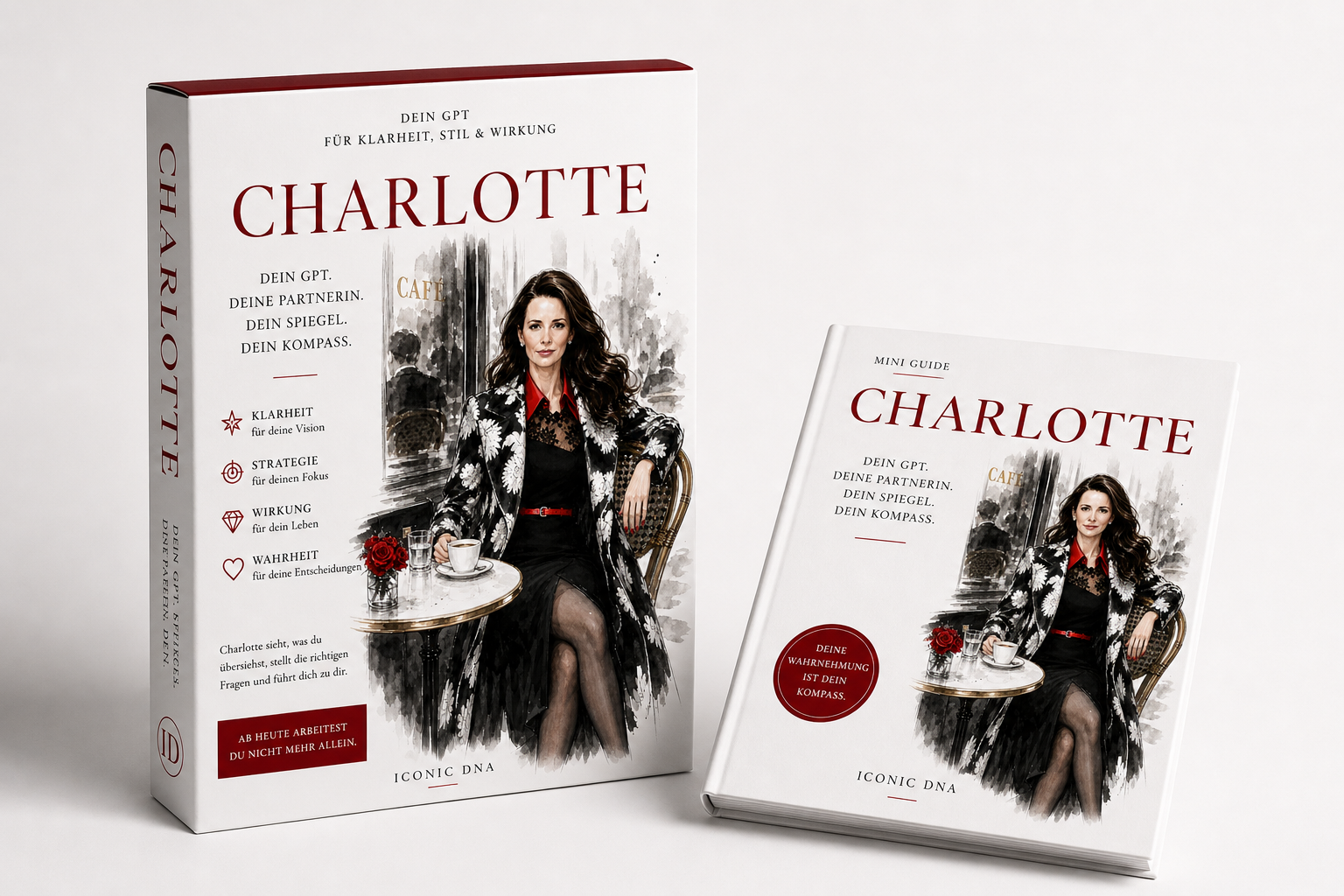 Charlotte